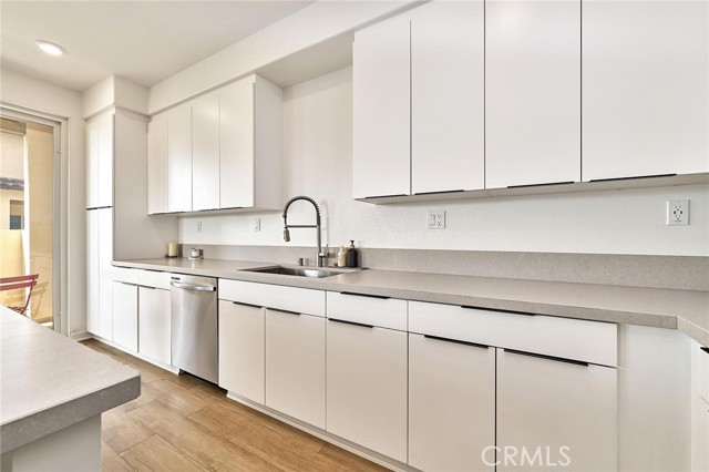 MLS #PW25263322 image #9