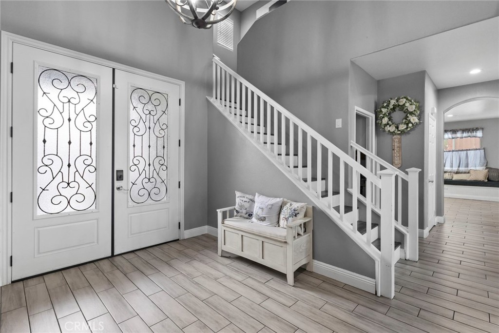 MLS #PW25263336 image #1