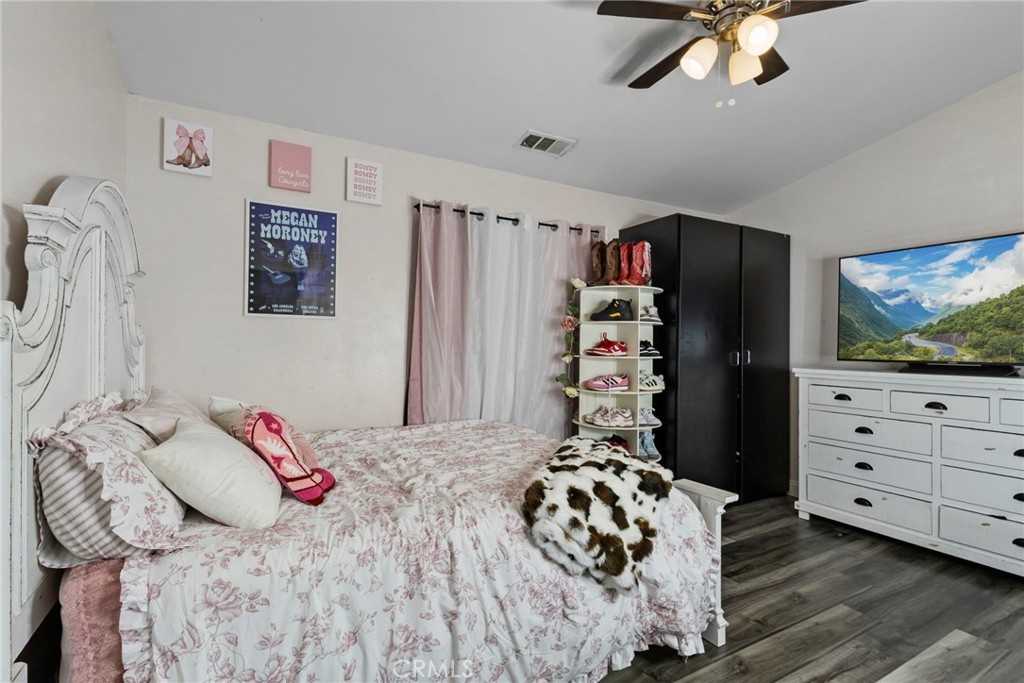 MLS #PW25263336 image #10