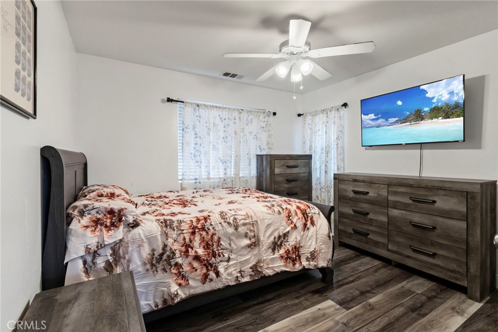 MLS #PW25263336 image #13