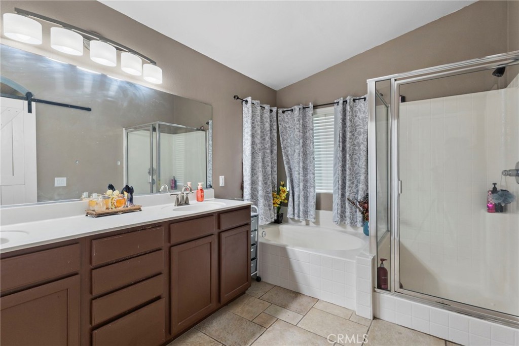 MLS #PW25263336 image #15