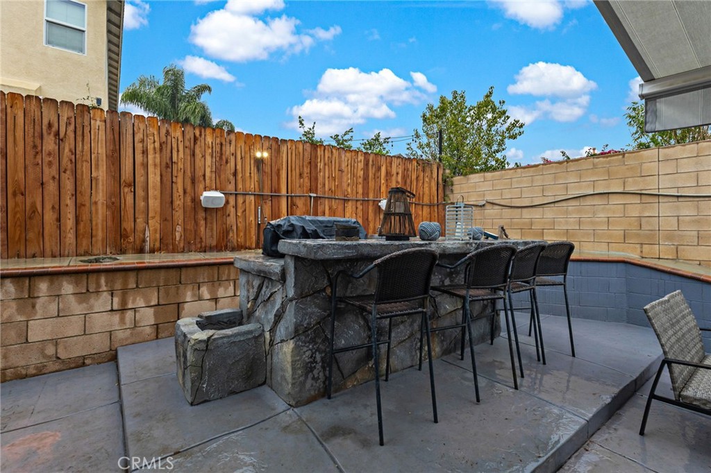 MLS #PW25263336 image #17