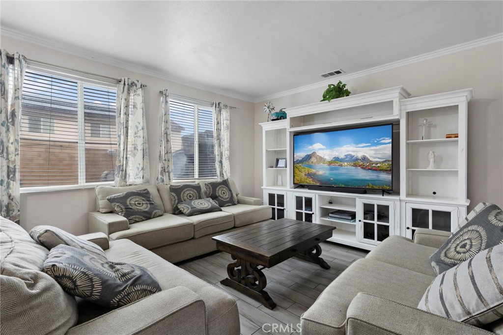 MLS #PW25263336 image #2