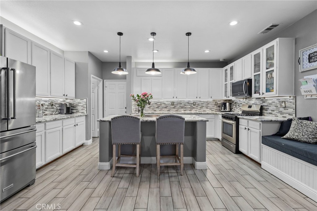 MLS #PW25263336 image #3