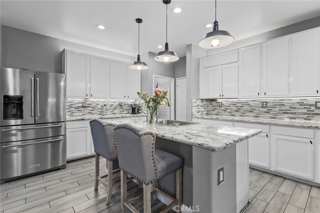 MLS #PW25263336 image #4