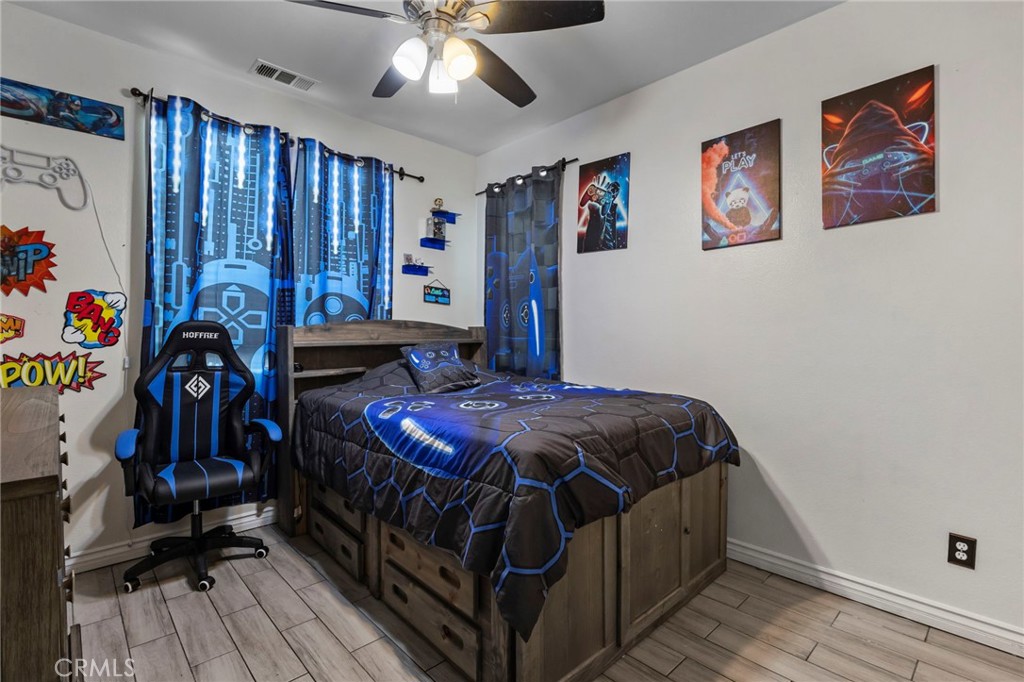 MLS #PW25263336 image #7