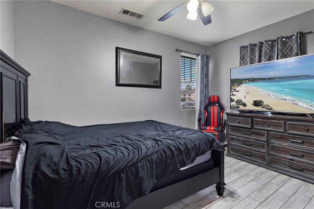 MLS #PW25263336 image #8