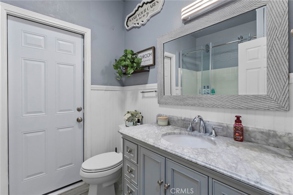 MLS #PW25263336 image #9