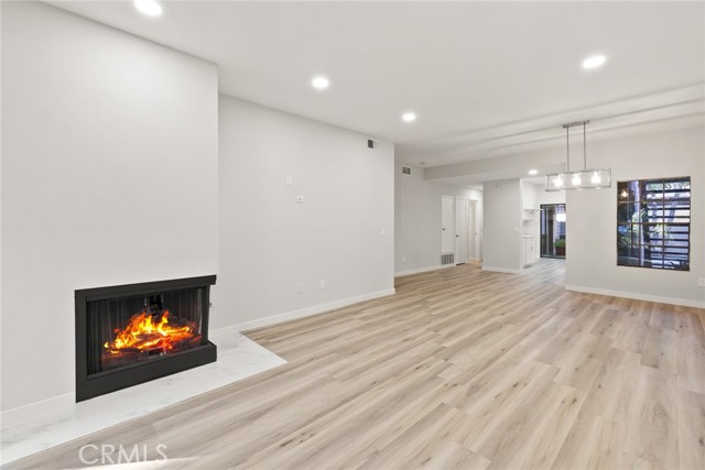 MLS #PW25263339 image #1