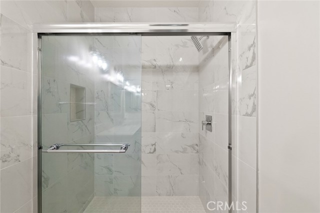 MLS #PW25263339 image #11