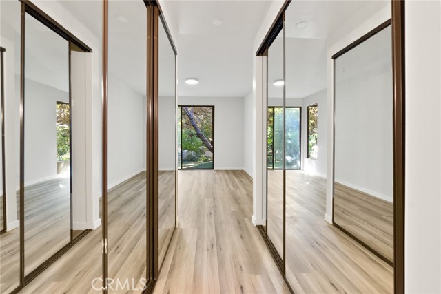 MLS #PW25263339 image #12