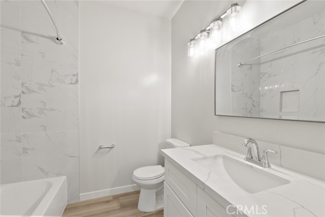 MLS #PW25263339 image #13