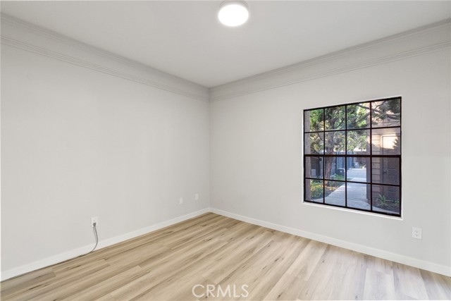 MLS #PW25263339 image #14