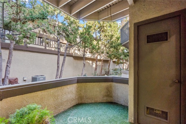 MLS #PW25263339 image #15