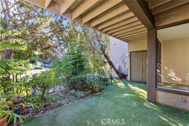 MLS #PW25263339 image #16