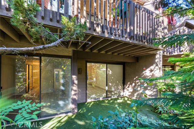 MLS #PW25263339 image #17