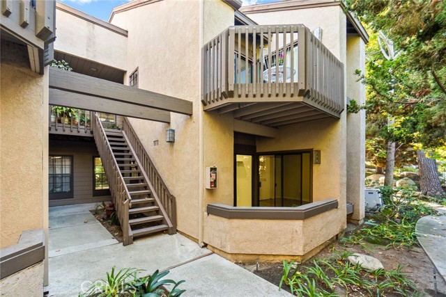 MLS #PW25263339 image #18