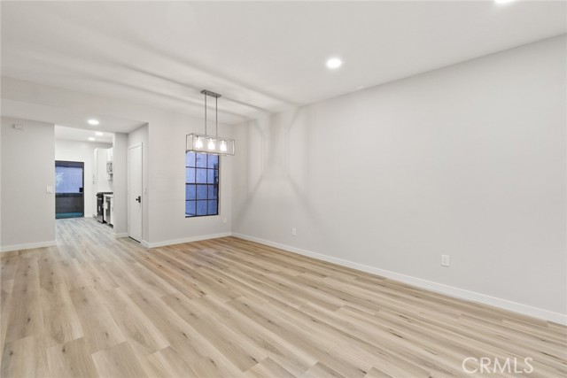 MLS #PW25263339 image #2