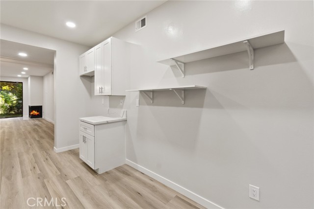 MLS #PW25263339 image #6