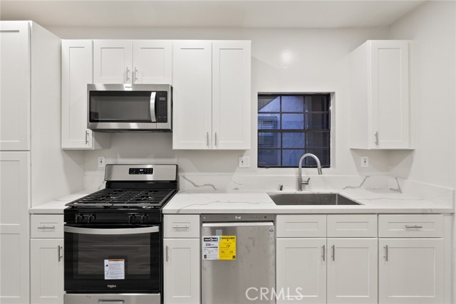 MLS #PW25263339 image #7