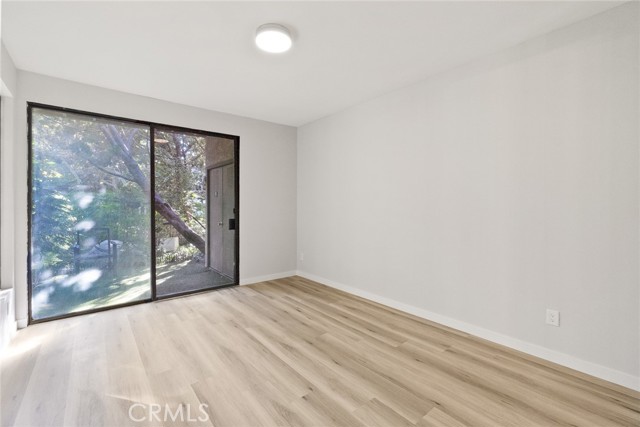 MLS #PW25263339 image #8