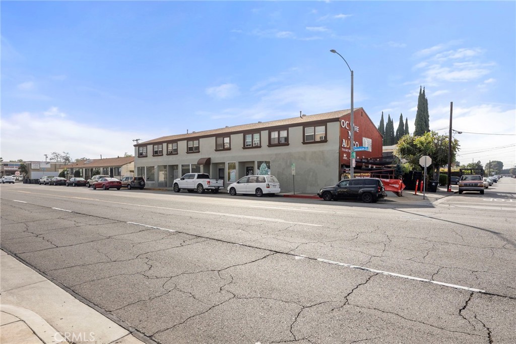 MLS #PW25263344 image #1