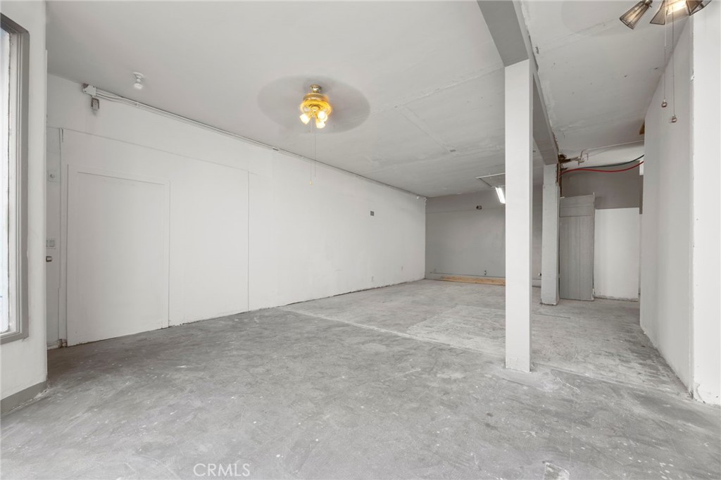 MLS #PW25263344 image #10