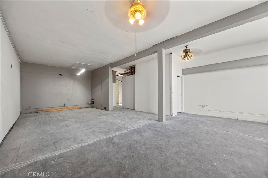 MLS #PW25263344 image #11