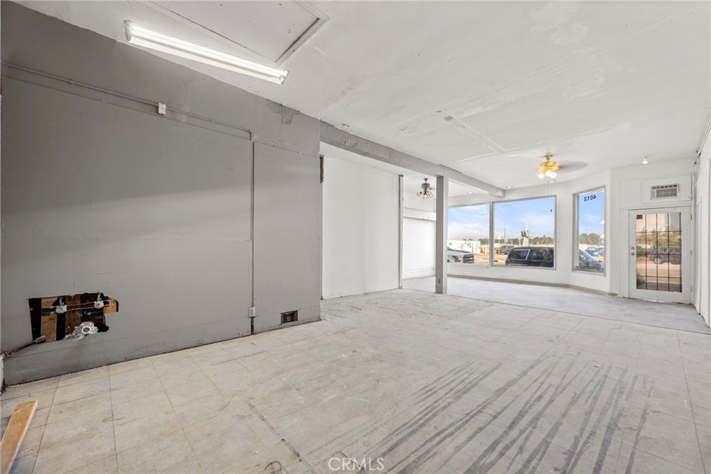 MLS #PW25263344 image #12