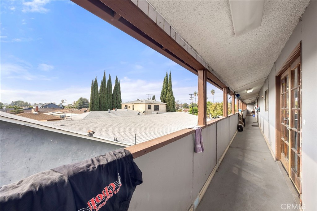 MLS #PW25263344 image #14