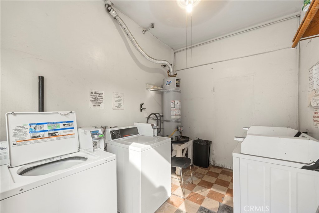 MLS #PW25263344 image #15