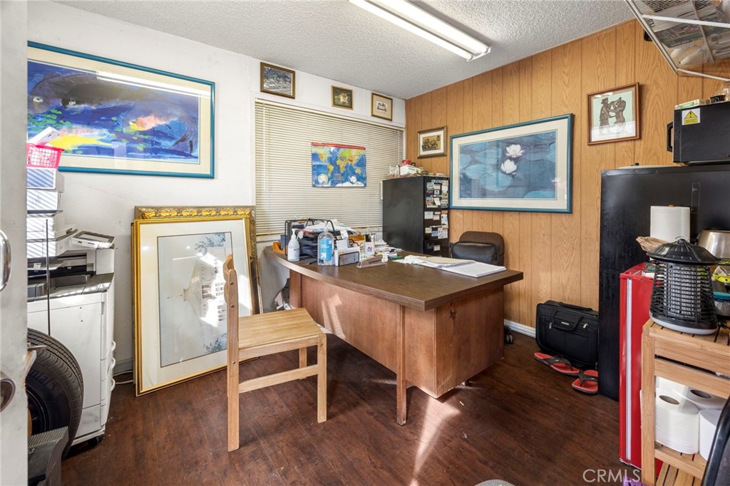 MLS #PW25263344 image #16