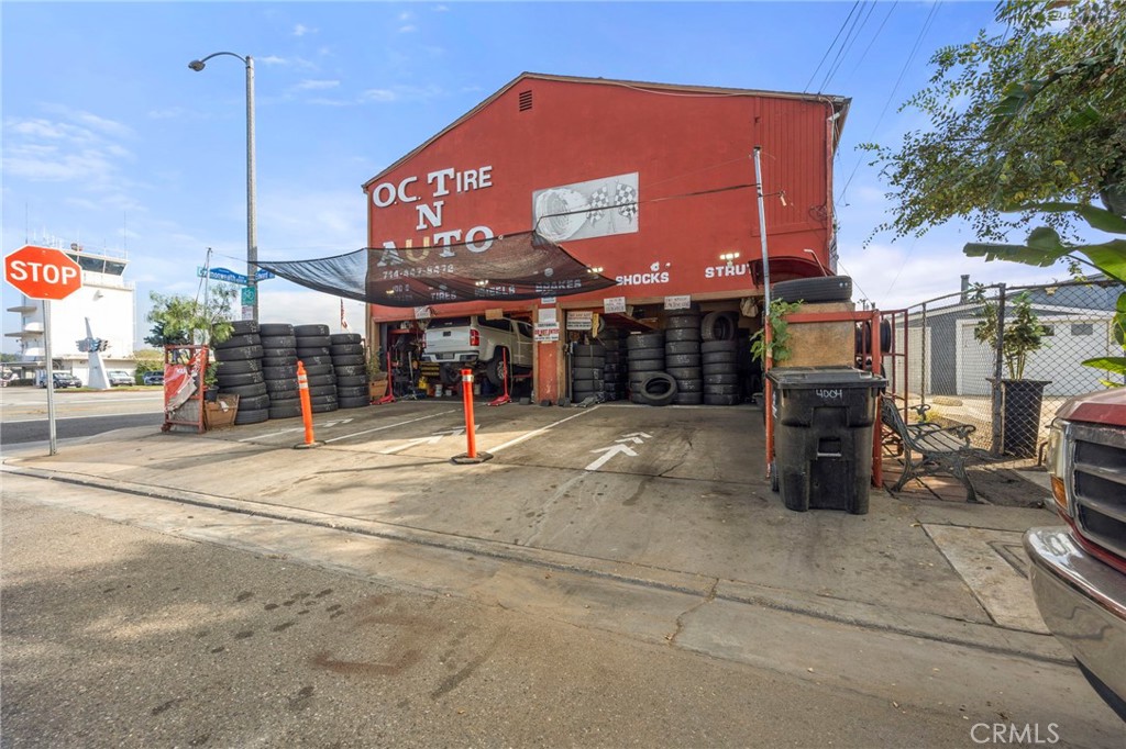 MLS #PW25263344 image #2