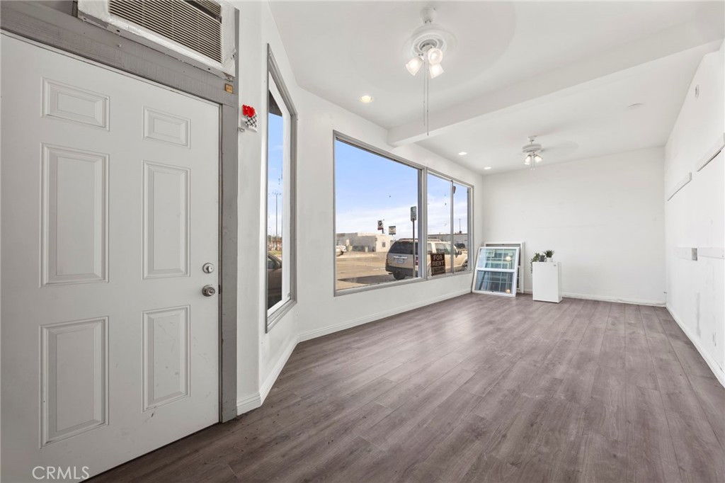 MLS #PW25263344 image #3