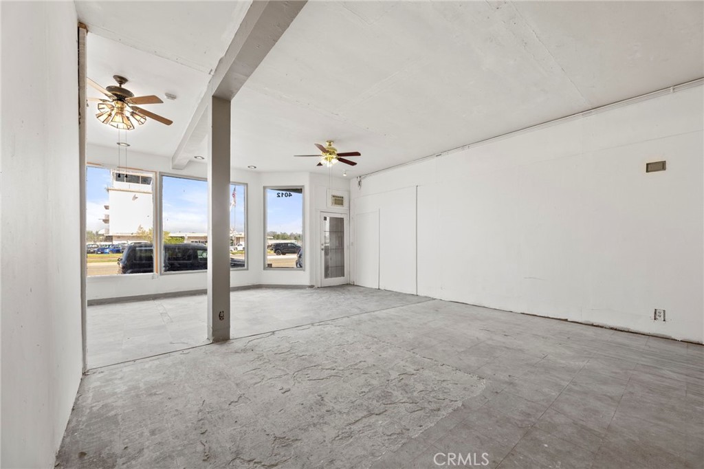 MLS #PW25263344 image #5