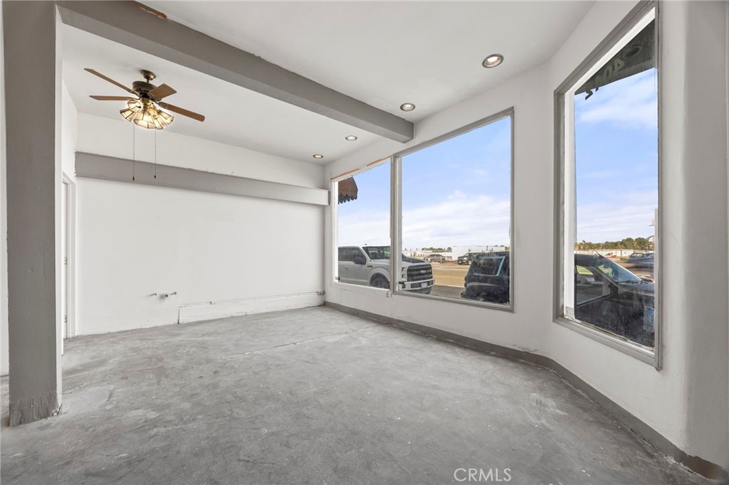 MLS #PW25263344 image #6