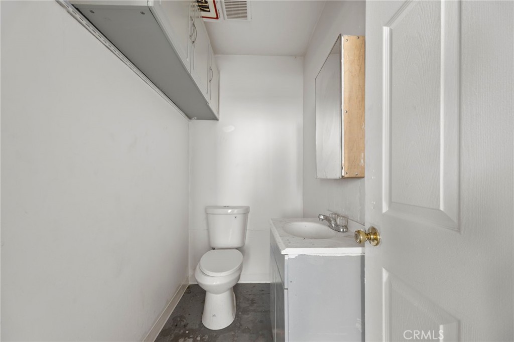 MLS #PW25263344 image #7