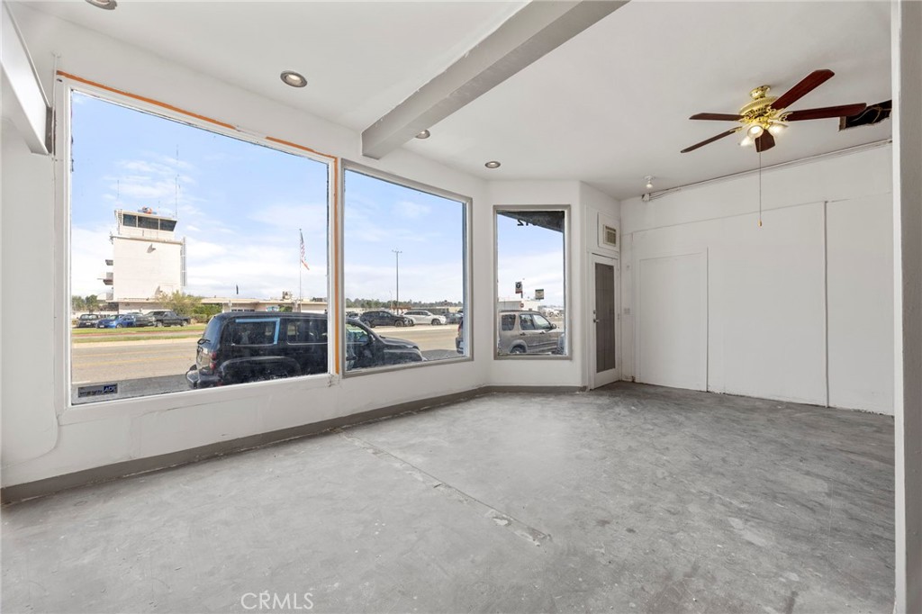 MLS #PW25263344 image #8