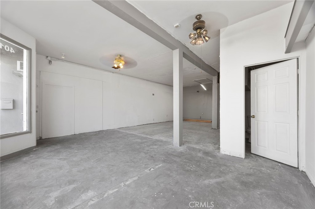 MLS #PW25263344 image #9