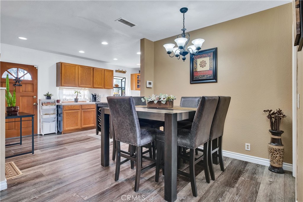 MLS #PW25263375 image #10