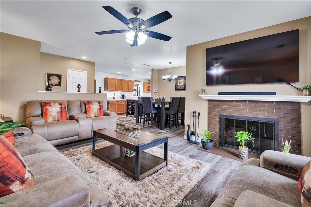 MLS #PW25263375 image #11