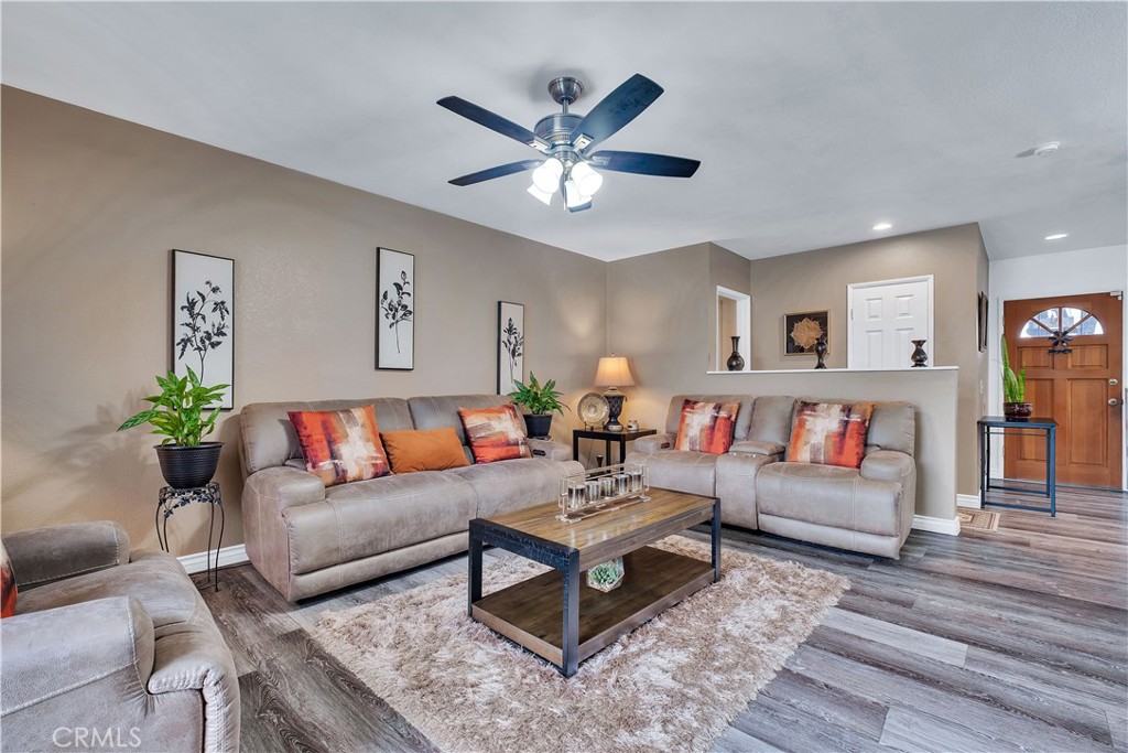 MLS #PW25263375 image #12