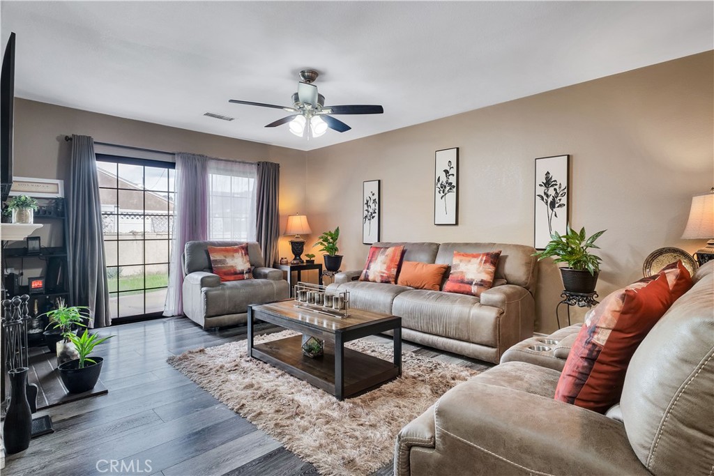 MLS #PW25263375 image #13