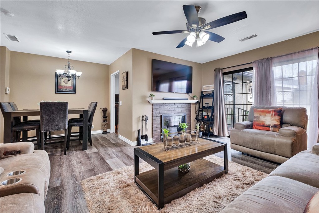 MLS #PW25263375 image #14