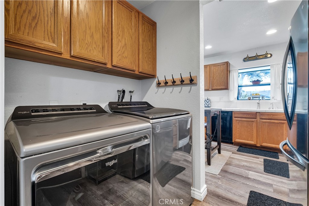 MLS #PW25263375 image #15