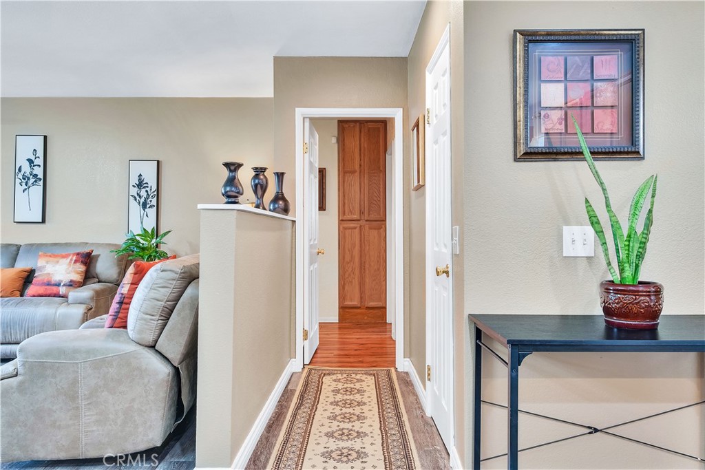 MLS #PW25263375 image #16