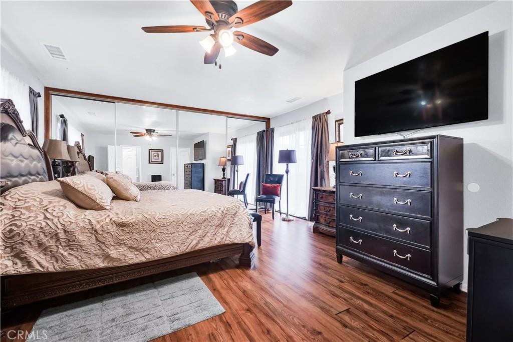 MLS #PW25263375 image #17