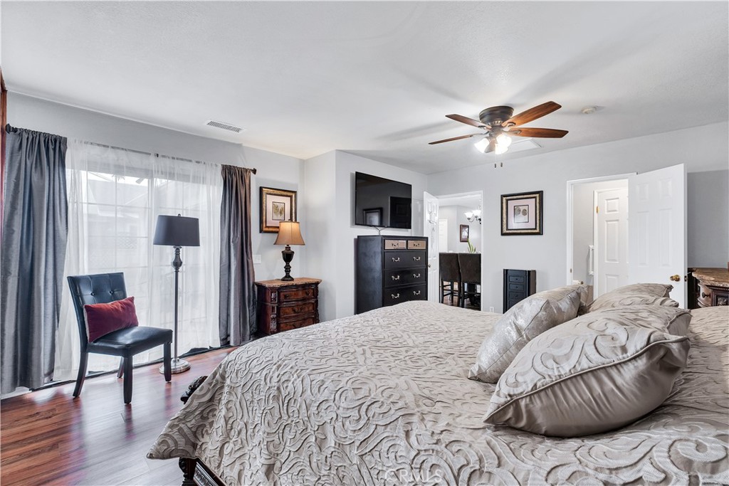 MLS #PW25263375 image #18