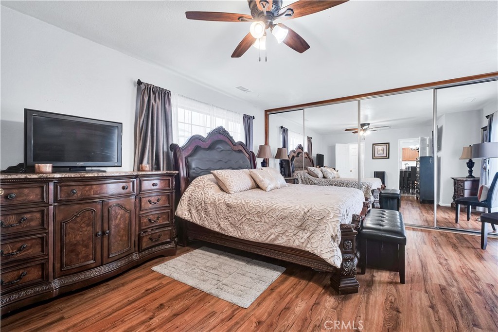 MLS #PW25263375 image #19