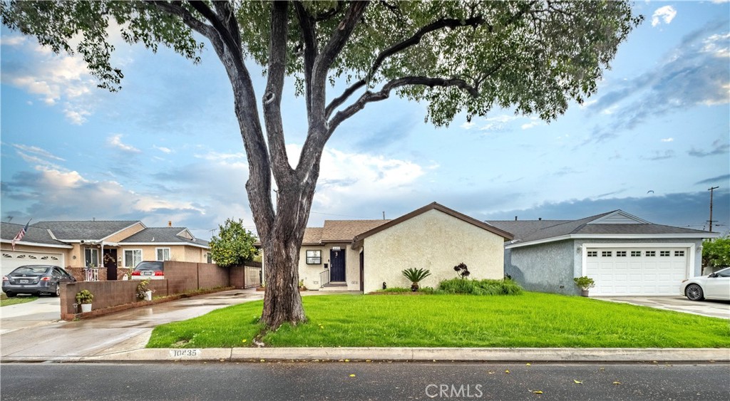 MLS #PW25263375 image #2